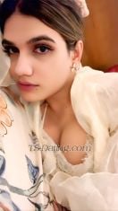 cutesadia Gurgaon Transex I'm Here Sadia 💗
In GURGAON

Flirtatious by nature, passionate by design. Swipe right, and let's raise the temperature.'
'I'm like a fine wine – best paired with a good time and a bit of flirtation.'
'Got more than just good looks – I've got the kind of charm that leads to fun nights.'
SERVICE -
     BDSM Dominatrix
Submissive BDSM
 Girlfriend Experience
Golden Shower
 Sex Toys
 Fetish Clothes
Client Feminization
Webcam Show

'Let’s skip the small talk and dive into some deep conversation... or just deep diving.'

Place is safe and secured I am up for all your place my place doesn't matter battery that you will be satisfy 