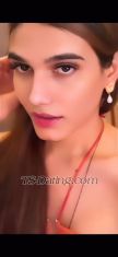cutesadia Gurgaon Transex Hier Sadia 💗 In GURGAON Von Natur aus kokett, von Natur aus leidenschaftlich. Wischen Sie nach rechts und lassen Sie uns die Temperatur erhöhen. „Ich bin wie ein guter Wein – am besten mit einer guten Zeit und ein bisschen Flirt.“ „Ich sehe nicht nur gut aus – ich habe den Charme, der für unterhaltsame Nächte sorgt.“ SERVICE - BDSM Domina Unterwürfiges BDSM Girlfriend Experience Natursekt Sexspielzeug Fetischkleidung Feminisierung der Klienten Webcam-Show „Lassen Sie uns den Smalltalk überspringen und in ein tiefgründiges Gespräch eintauchen … oder einfach nur tief eintauchen.“ Der Ort ist sicher und geschützt. Ich bin für all deinen Platz bereit. Mein Platz ist egal. Batterie, mit der du zufrieden sein wirst. 