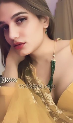 trans girl cutesadia 5793621 trans girl cutesadia 5793621