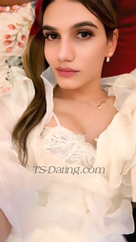trans girl cutesadia 7513649 trans girl cutesadia 7513649