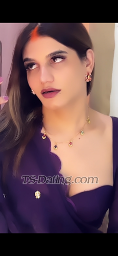 trans girl cutesadia 8046885 trans girl cutesadia 8046885