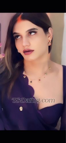 trans girl cutesadia 8047267 trans girl cutesadia 8047267