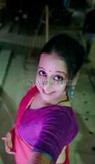 cutesuhana Kolkata Transex HI I AM NEW HERE CUTE SUHANA 💕Expensive &
Exclusive... 😘Hey guys this hotness is basically
from Kolkata  . This chick is only for classy guys who are
can afford her time...I strongly believe in justifying
the money I charge so u can avail my services first & then
pay. (Only for incalls)rates will be discussed
over phone.SERVICES
OFFERED:-😘😘😘* BLOWJOB* MOUTH FUCK*
DEEP THROUGH* PASSIONATE FOREPLAY* ASS
FINGERING* ASS FUCKING* ROLE-PLAY* CD
SESSION* GIRLS NIGHT OUT* MASSAGE (only if ur
meeting me for full night)* CIM (it really depends on
how clean your private area is)I can't say I would
b the person whom ur looking for but I would definitely say
that I am the only passionate one... THUMBS UP for HIGH FUN.
You can steal my time by the number mentioned in my
profile