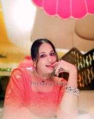 cutesuhana Kolkata TS escort 