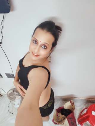 trans girl cutesuhana 0495184 trans girl cutesuhana 0495184