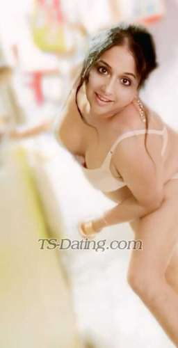 trans girl cutesuhana 1777092 trans girl cutesuhana 1777092