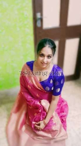 trans girl cutesuhana 2206685 trans girl cutesuhana 2206685