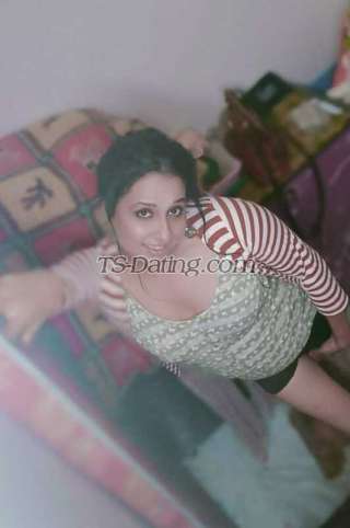trans girl cutesuhana 3113379 trans girl cutesuhana 3113379