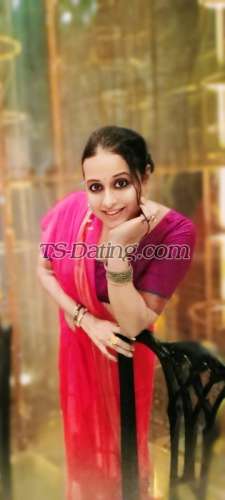 trans girl cutesuhana 4242717 trans girl cutesuhana 4242717