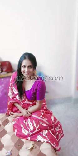 trans girl cutesuhana 5290614 trans girl cutesuhana 5290614