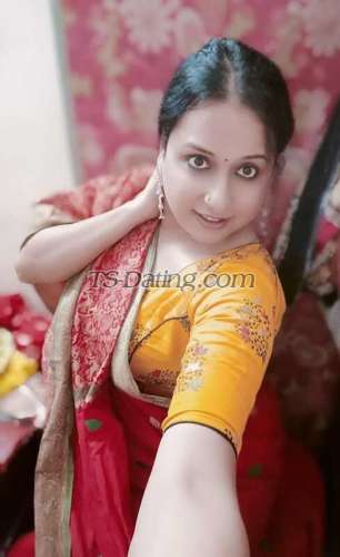 trans girl cutesuhana 5290678 trans girl cutesuhana 5290678