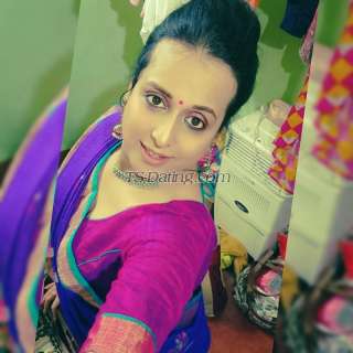 trans girl cutesuhana 5498391 trans girl cutesuhana 5498391