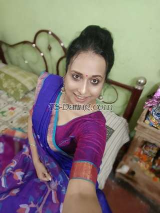 trans girl cutesuhana 5675494 trans girl cutesuhana 5675494