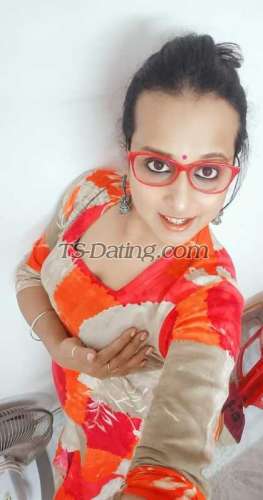 trans girl cutesuhana 5676250 trans girl cutesuhana 5676250