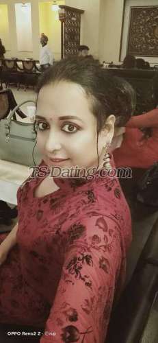 trans girl cutesuhana 7835747 trans girl cutesuhana 7835747