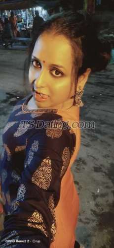 trans girl cutesuhana 7835923 trans girl cutesuhana 7835923