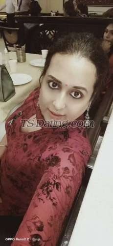 trans girl cutesuhana 7835989 trans girl cutesuhana 7835989