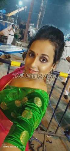 trans girl cutesuhana 7837625 trans girl cutesuhana 7837625