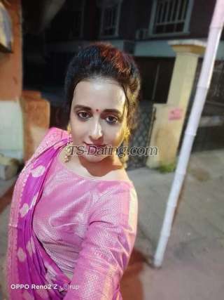 trans girl cutesuhana 7837645 trans girl cutesuhana 7837645