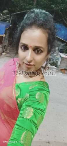 trans girl cutesuhana 7837680 trans girl cutesuhana 7837680