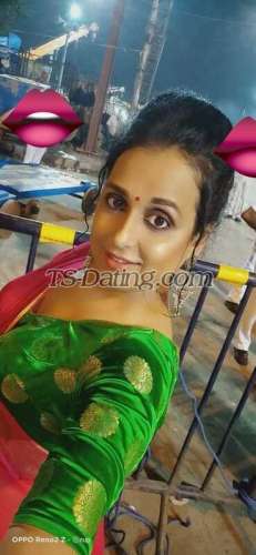 trans girl cutesuhana 7838828 trans girl cutesuhana 7838828