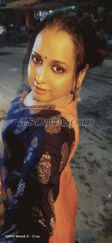 trans girl cutesuhana 8836358 trans girl cutesuhana 8836358