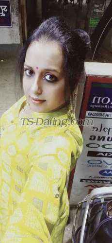 trans girl cutesuhana 8836381 trans girl cutesuhana 8836381