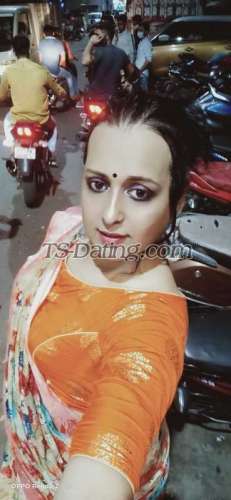 trans girl cutesuhana 8836417 trans girl cutesuhana 8836417