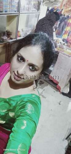 trans girl cutesuhana 8836630 trans girl cutesuhana 8836630