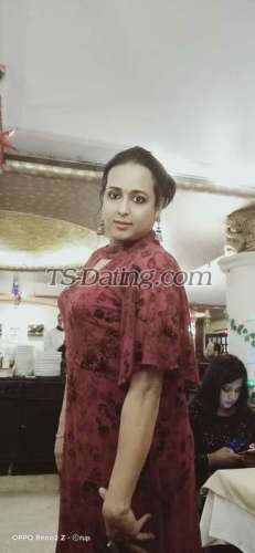 trans girl cutesuhana 8975961 trans girl cutesuhana 8975961