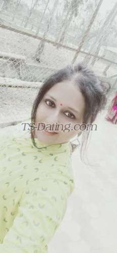 trans girl cutesuhana 8975993 trans girl cutesuhana 8975993