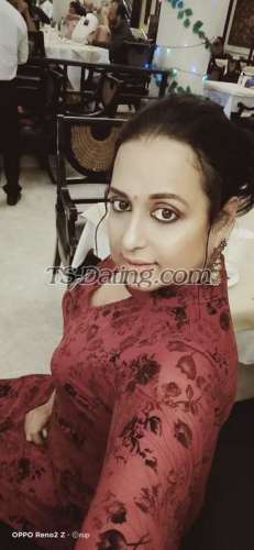 trans girl cutesuhana 8976060 trans girl cutesuhana 8976060