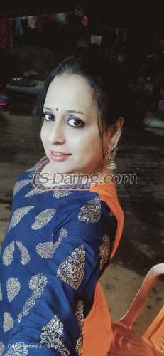 trans girl cutesuhana 8976387 trans girl cutesuhana 8976387