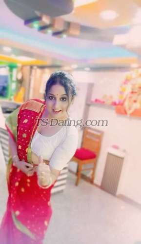 trans girl cutesuhana 9528965 trans girl cutesuhana 9528965