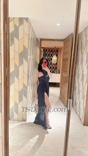 Shemale cutiebella 5548617 Shemale cutiebella 5548617