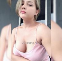 cyntia rose Kuching Transex all services must been pay 💰 

hello Rosalinda malay mixed russian big cock  here💦7inch long cock.lemme fullill all of your fantasies.. 🧚‍♀️ i got medium fair skin💋im good on kissing deep throathing and fucking.

-top/bottom
-deep throath
-pretty
-no bareback
-safety sex is must


 looking forward to see you.

-Hugs and kisses .
No on the spot Booking ..
-Set schedule day and time is better..
Not for fun . 
-For Serious client only..
FOR CAMSHOW SERVICE
-No pay No videocall.....
-SEX TEXT ALSO AVAILABLE..


