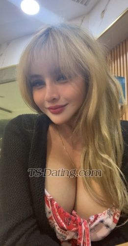 trans girl cyntiarose 1998405