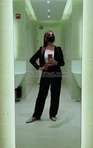 trans girl D487378 2868853 trans girl D487378 2868853