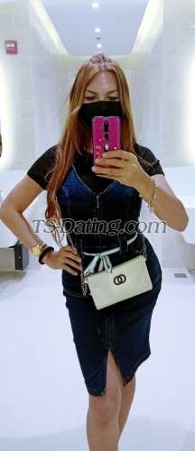 trans girl D487378 2869015 trans girl D487378 2869015