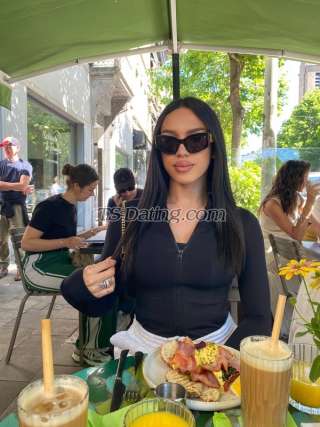 trans girl D4NIEL4TR4NS 7161589 trans girl D4NIEL4TR4NS 7161589