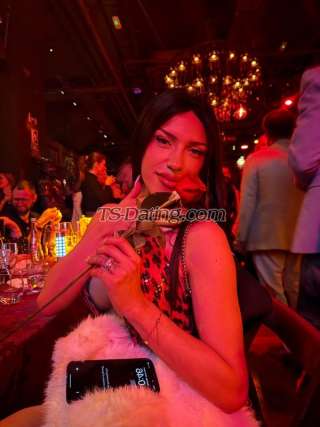 trans girl D4NIEL4TR4NS 7161681 trans girl D4NIEL4TR4NS 7161681