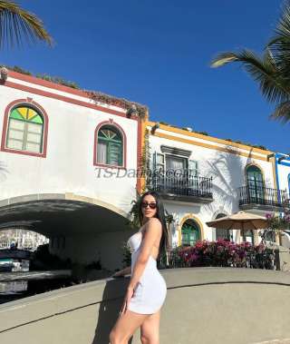 trans girl D4NIEL4TR4NS 7161699 trans girl D4NIEL4TR4NS 7161699