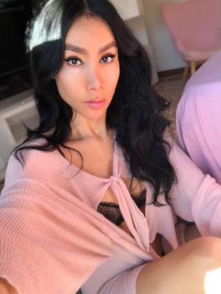 trans girl DALMATS 5138416