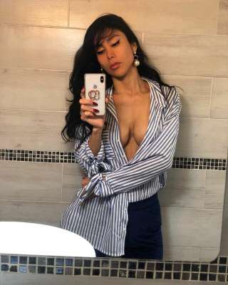 trans girl DALMATS 5138464