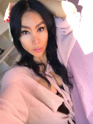 trans girl DALMATS 5138529