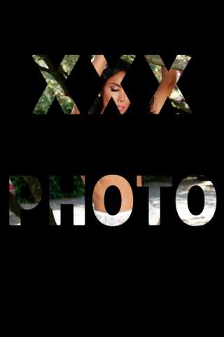 trans girl DALMATS 6365634