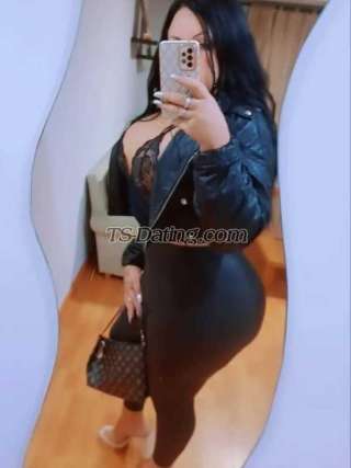 trans girl DANIELAROJAS 8971464 trans girl DANIELAROJAS 8971464