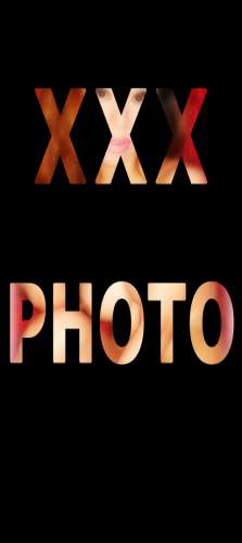 trans girl DCourtesan 0293936