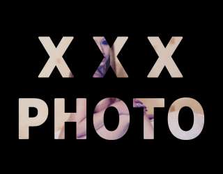 trans girl DCourtesan 0861573