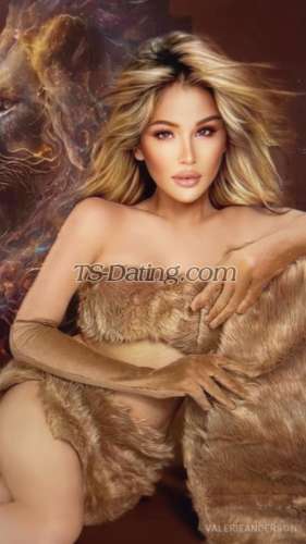 trans girl DCourtesan 2191292